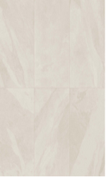Unicom Brazilian Slate Storm Beige
